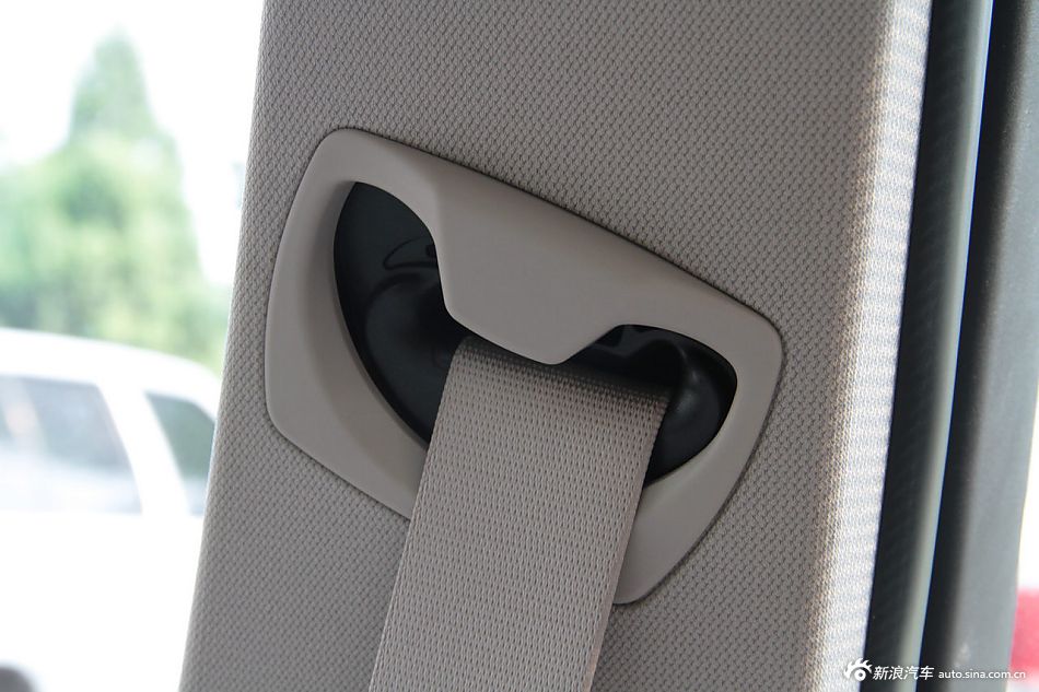 2013款宝马3系到店实拍