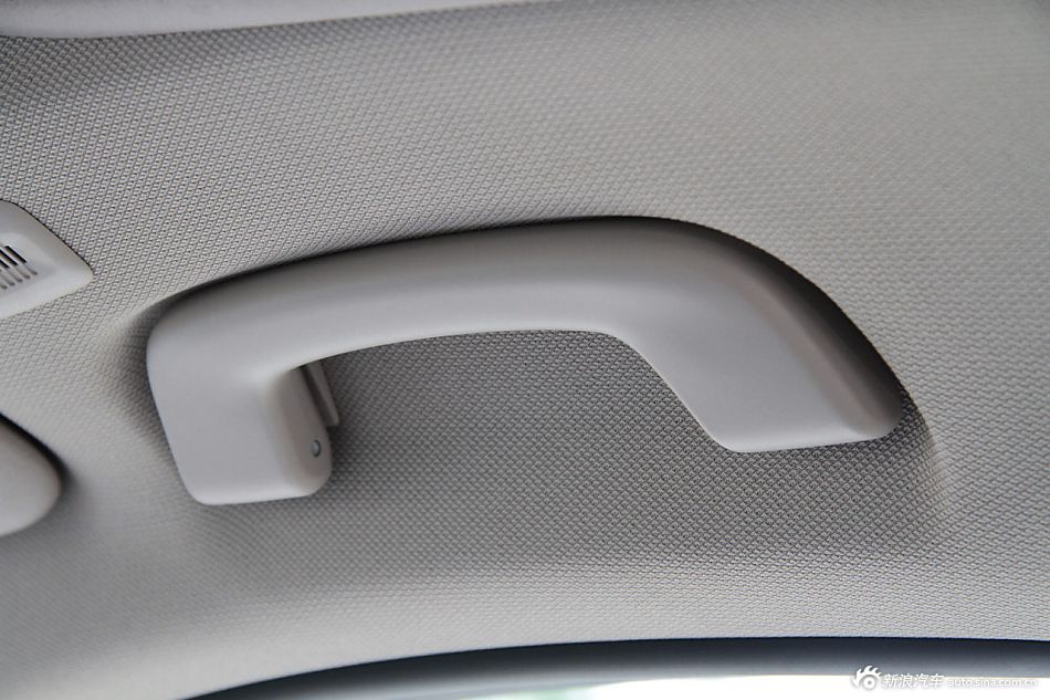 2013款宝马3系到店实拍