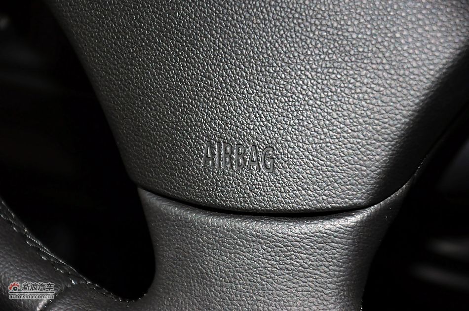 2012款宝马3系实拍