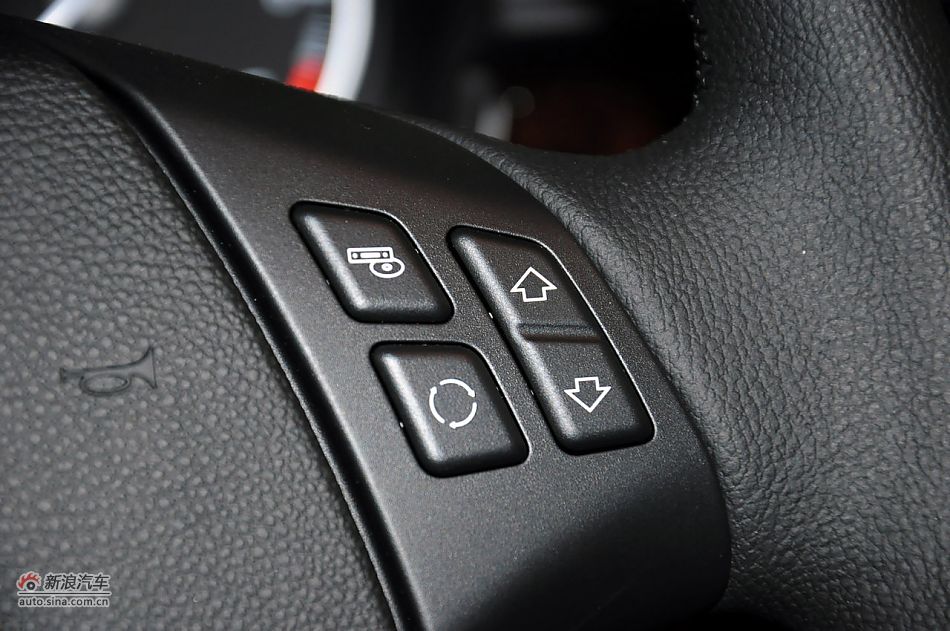 2012款宝马3系实拍