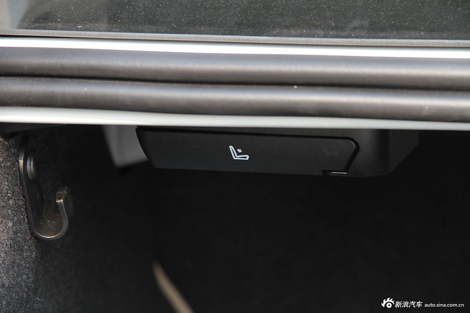 2013款宝马3系到店实拍