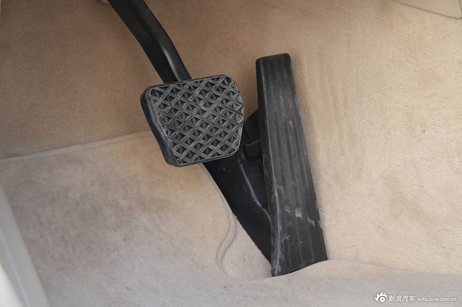 2013款宝马3系到店实拍