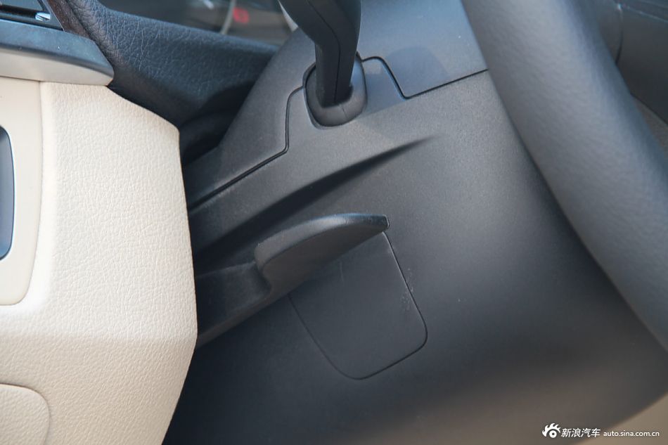 2013款宝马3系到店实拍