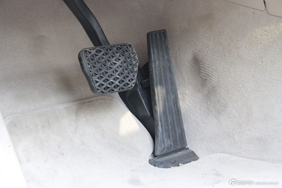 2013款宝马3系到店实拍