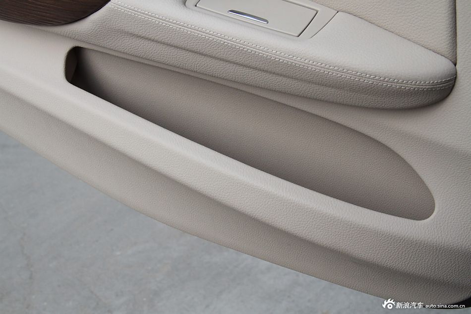 2013款宝马3系到店实拍