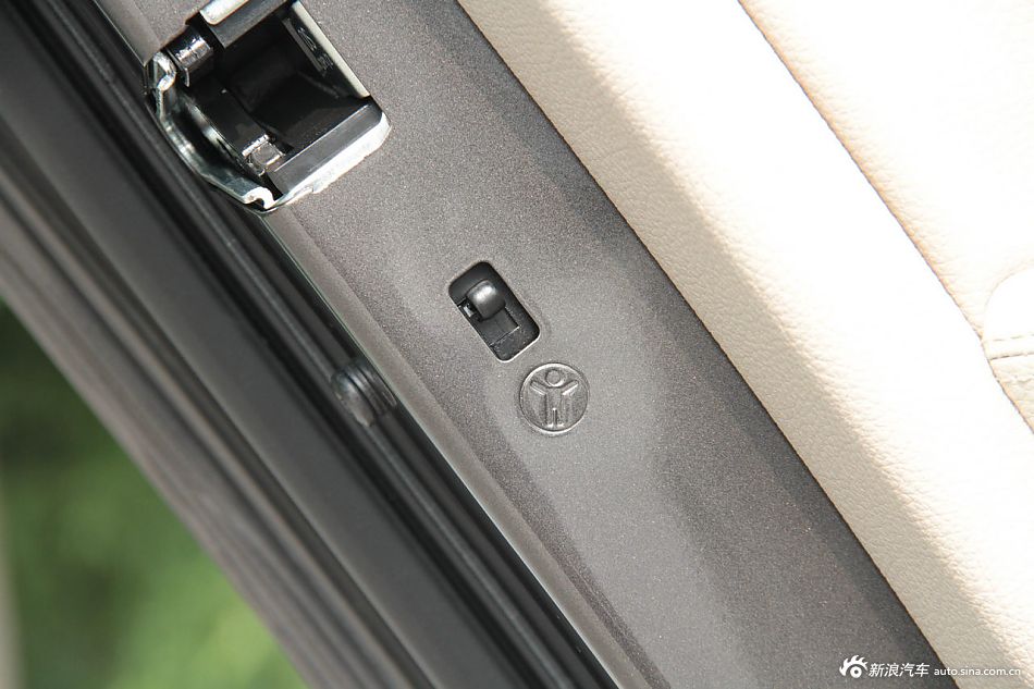 2013款宝马3系到店实拍