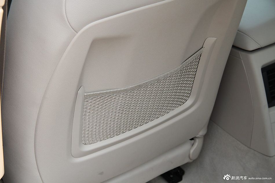 2013款宝马3系到店实拍