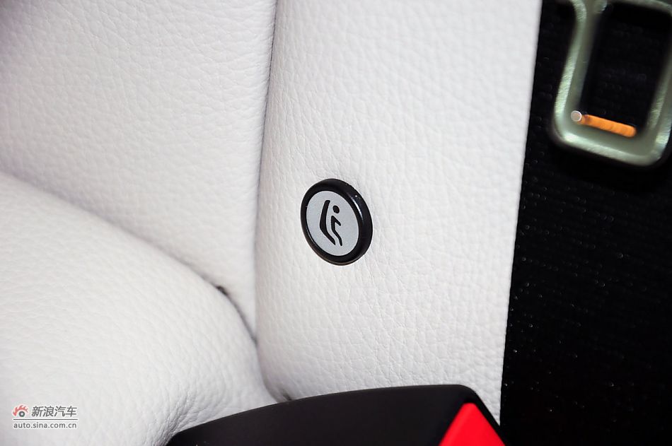 2012款宝马3系实拍