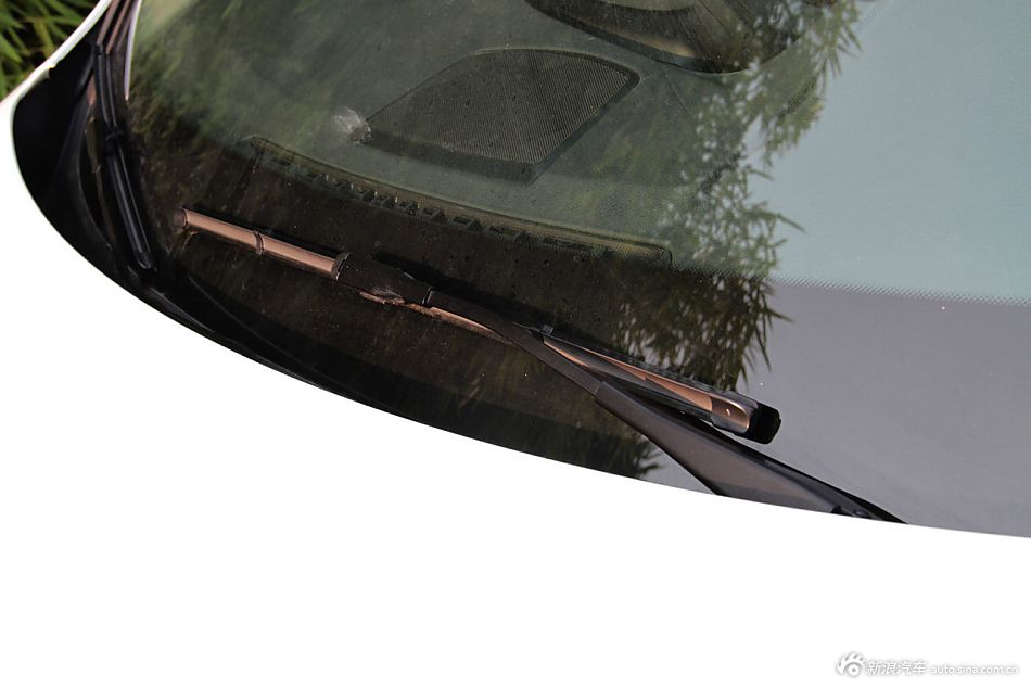 2013款宝马3系到店实拍