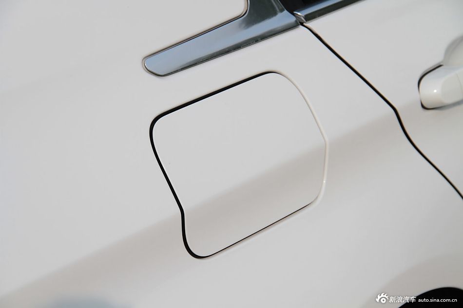 2013款宝马3系到店实拍