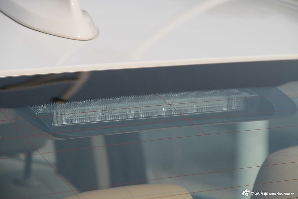 2013款宝马3系到店实拍