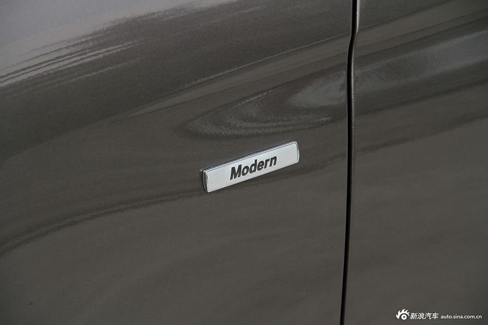 2013款宝马3系到店实拍