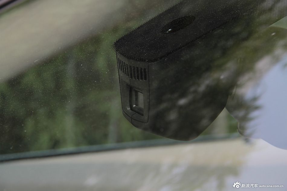 2013款宝马3系到店实拍