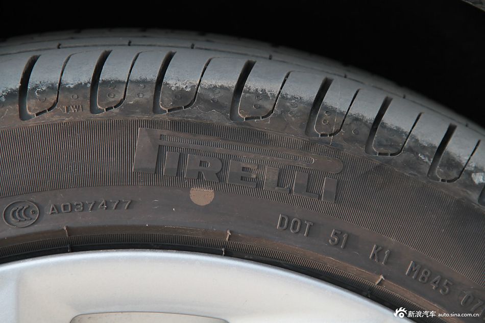 2013款宝马3系到店实拍