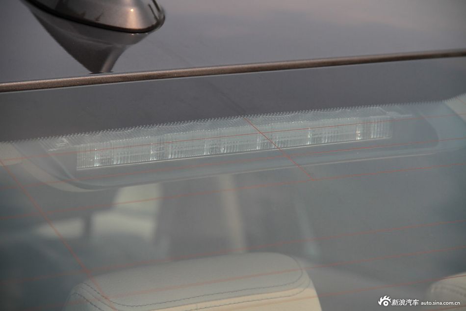 2013款宝马3系到店实拍