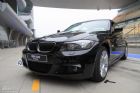 BMW 325i M˶ʵͼ