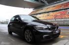 BMW 325i M˶ʵͼ