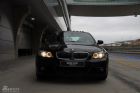 BMW 325i M˶ʵͼ