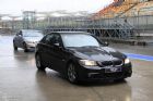 BMW 325i M˶ʵͼ