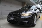 BMW 325i M˶ʵͼ