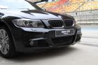 BMW 325i M˶ʵͼ