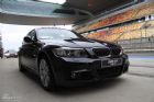 BMW 325i M˶ʵͼ