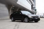BMW 325i M˶ʵͼ