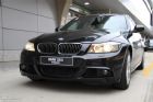 BMW 325i M˶ʵͼ