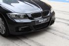 BMW 325i M˶ʵͼ
