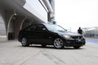 BMW 325i M˶ʵͼ