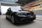 BMW 325i M˶ʵͼ