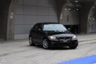 BMW 325i M˶ʵͼ