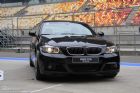 BMW 325i M˶ʵͼ