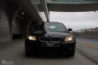 BMW 325i M˶ʵͼ