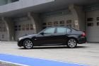 BMW 325i M˶ʵͼ