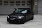 BMW 325i M˶ʵͼ
