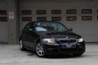 BMW 325i M˶ʵͼ