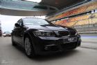 BMW 325i M˶ʵͼ