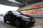 BMW 325i M˶ʵͼ