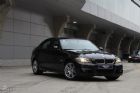 BMW 325i M˶ʵͼ
