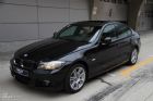 BMW 325i M˶ʵͼ