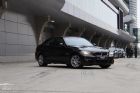 BMW 325i M˶ʵͼ