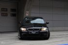 BMW 325i M˶ʵͼ