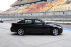 BMW 325i M˶ʵͼ
