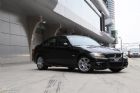 BMW 325i M˶ʵͼ