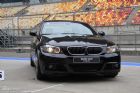BMW 325i M˶ʵͼ