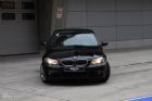 BMW 325i M˶ʵͼ