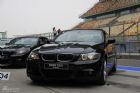 BMW 325i M˶ʵͼ
