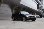 BMW 325i M˶ʵͼ