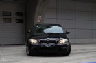 BMW 325i M˶ʵͼ